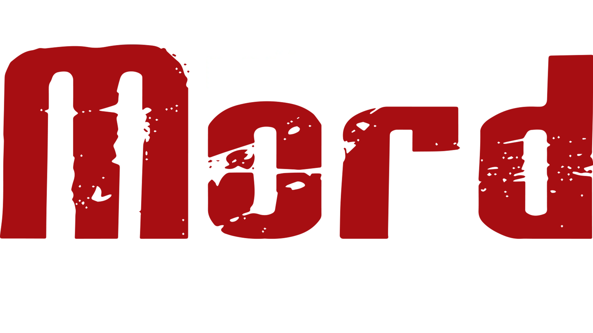 München Mord – Einer, der's geschafft hat