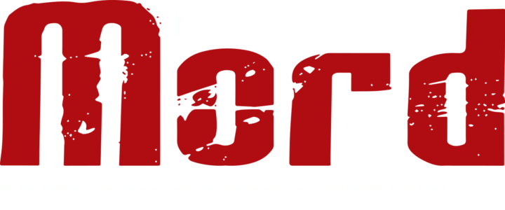 München Mord – Einer, der's geschafft hat