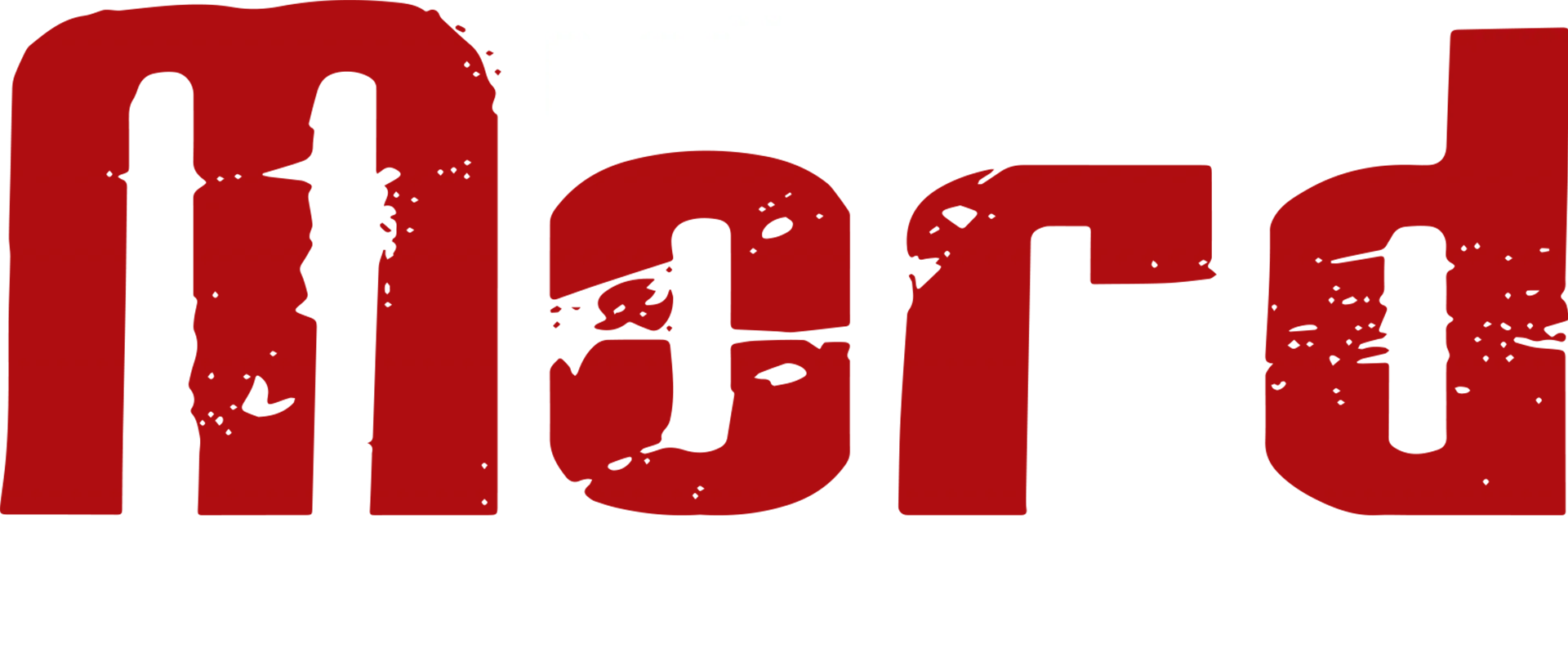 München Mord - Einer, der's geschafft hat