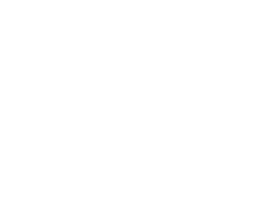 Frasier (1993)