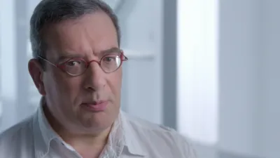 thumbnail - S1:E4 The Final Act