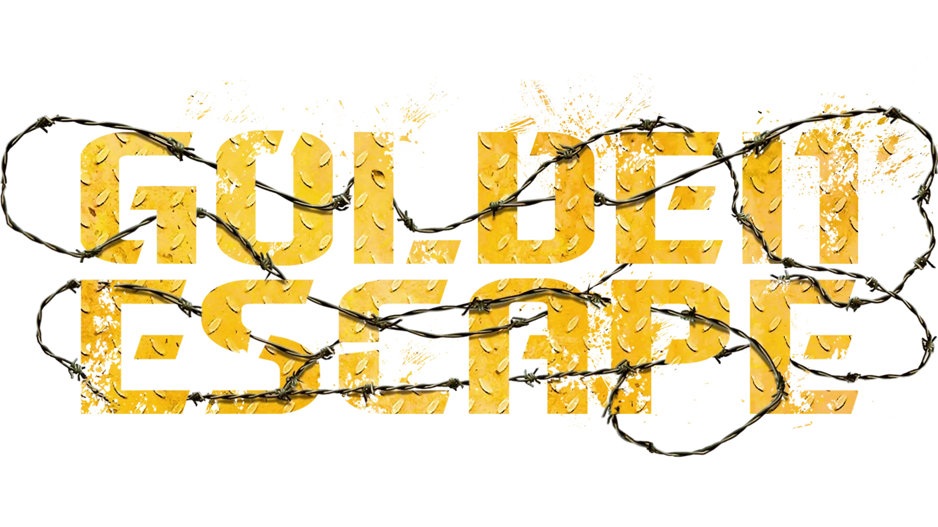 Golden Escape