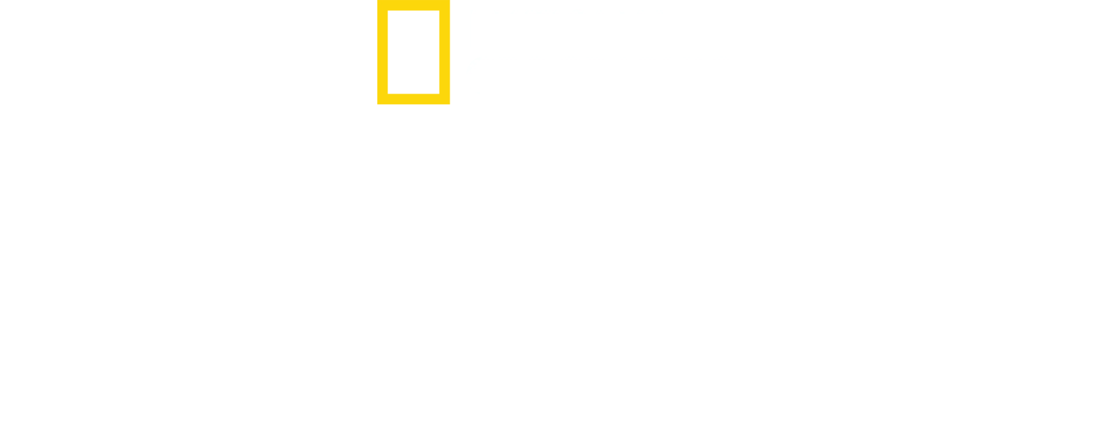 Gordon Ramsay: På fremmed grund
