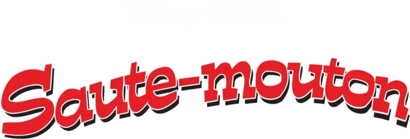 Saute-mouton