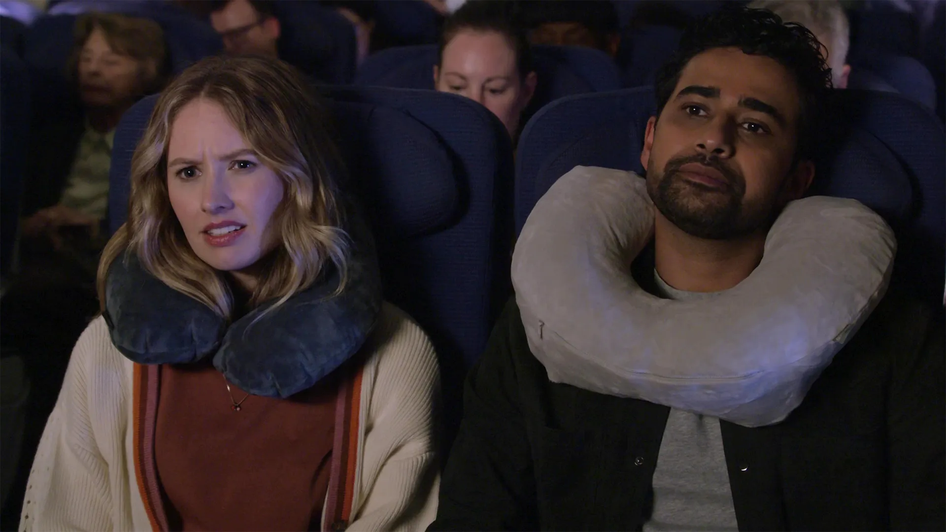 thumbnail - S2：第11話「ダディ」