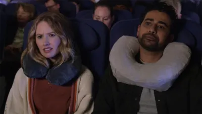 thumbnail - S2:E11 Daddy