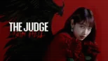 thumbnail - The Judge from Hell