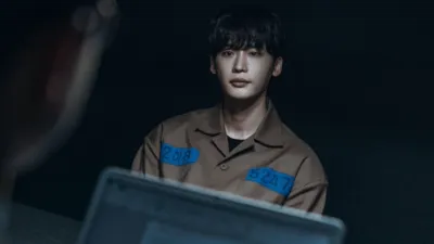 thumbnail - S1:E5 Episode 5