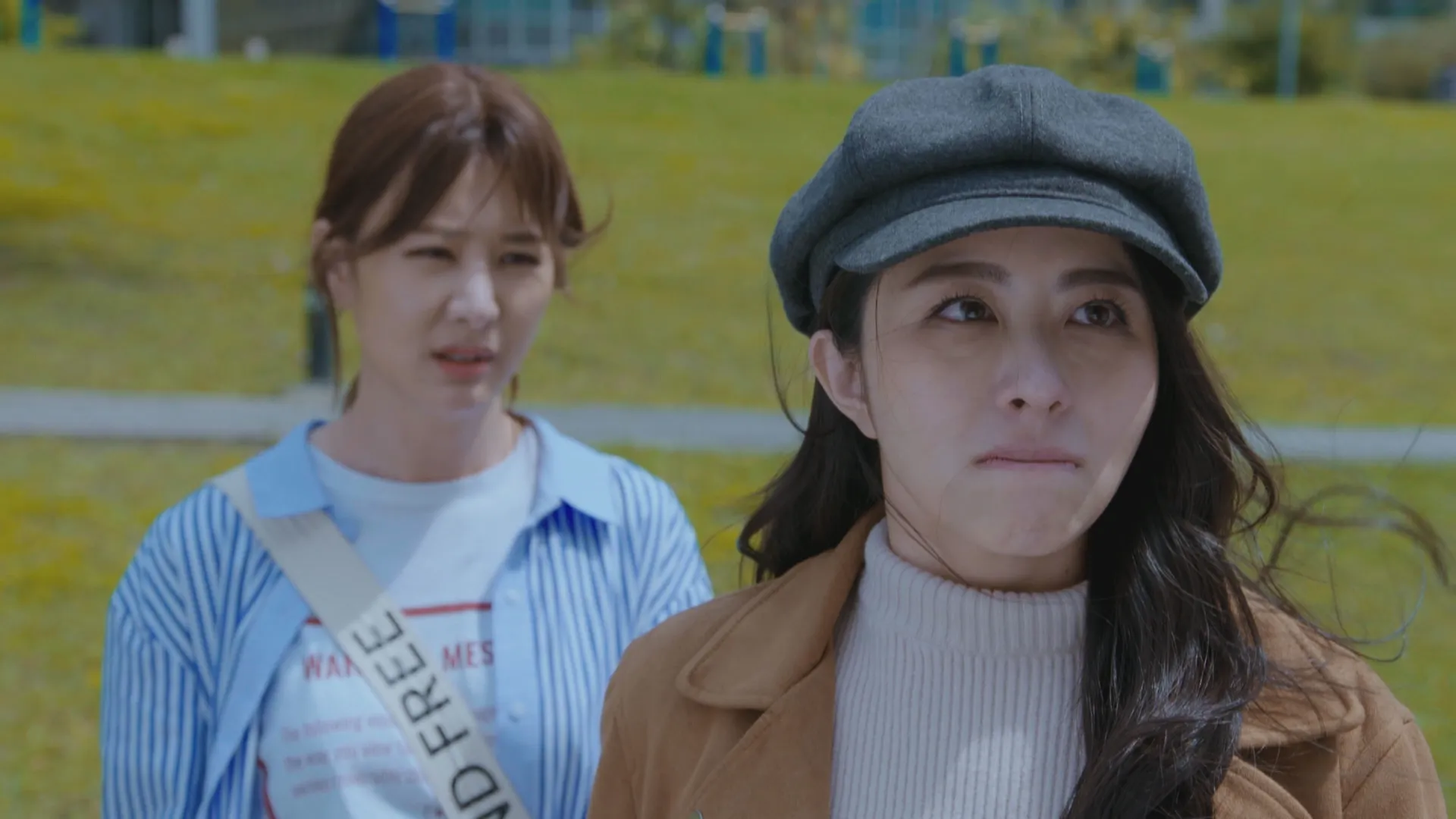 thumbnail - 第 1 季：第 12 集 第12集