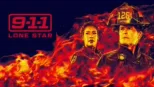thumbnail - 9-1-1: Lone Star