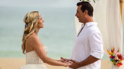 thumbnail - S3:E7 Surprise at the Altar