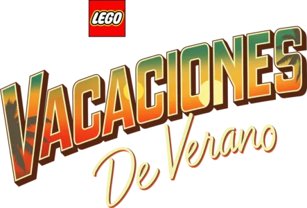 LEGO Star Wars: Vacaciones de Verano