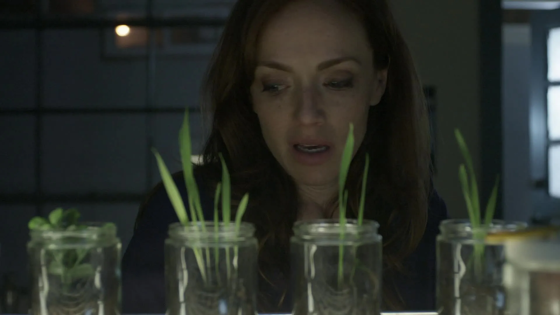 thumbnail - S1:E5 Lethal Lesson