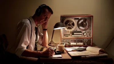 thumbnail - S1:E3 Judge, Jury, Executioner