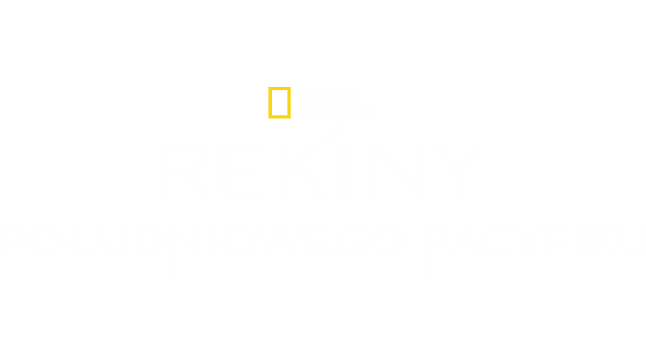 Rekiny południowego Pacyfiku