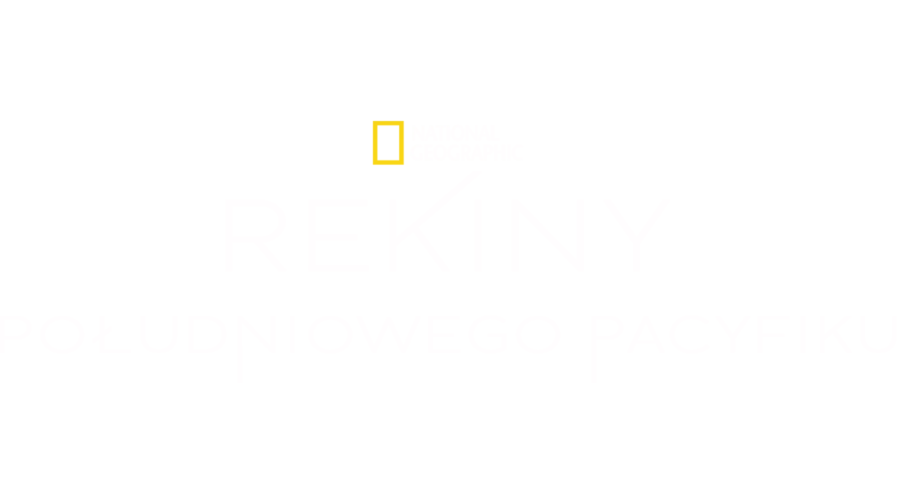 Rekiny południowego Pacyfiku