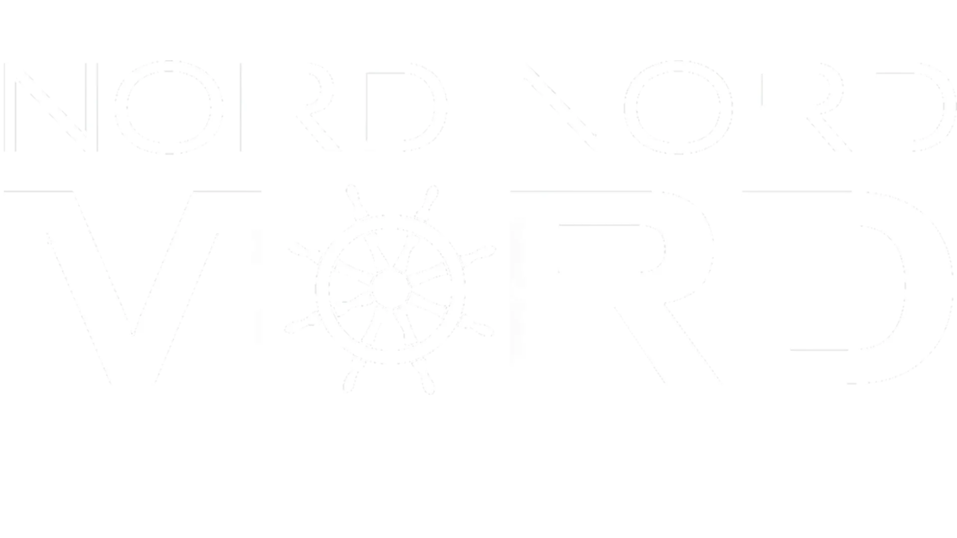 Nord Nord Mord - Sievers und der Traum vom Fliegen