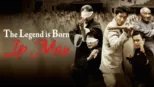 thumbnail - The Legend Is Born: Ip Man