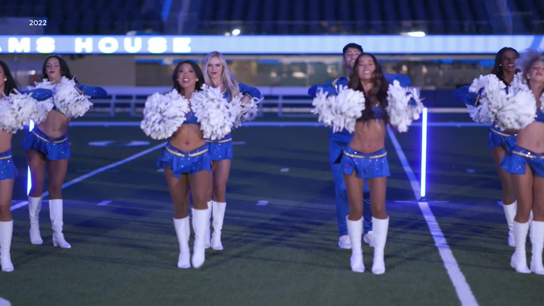 thumbnail - S1:E3 Episode 3