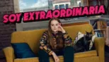 thumbnail - Soy extraordinaria