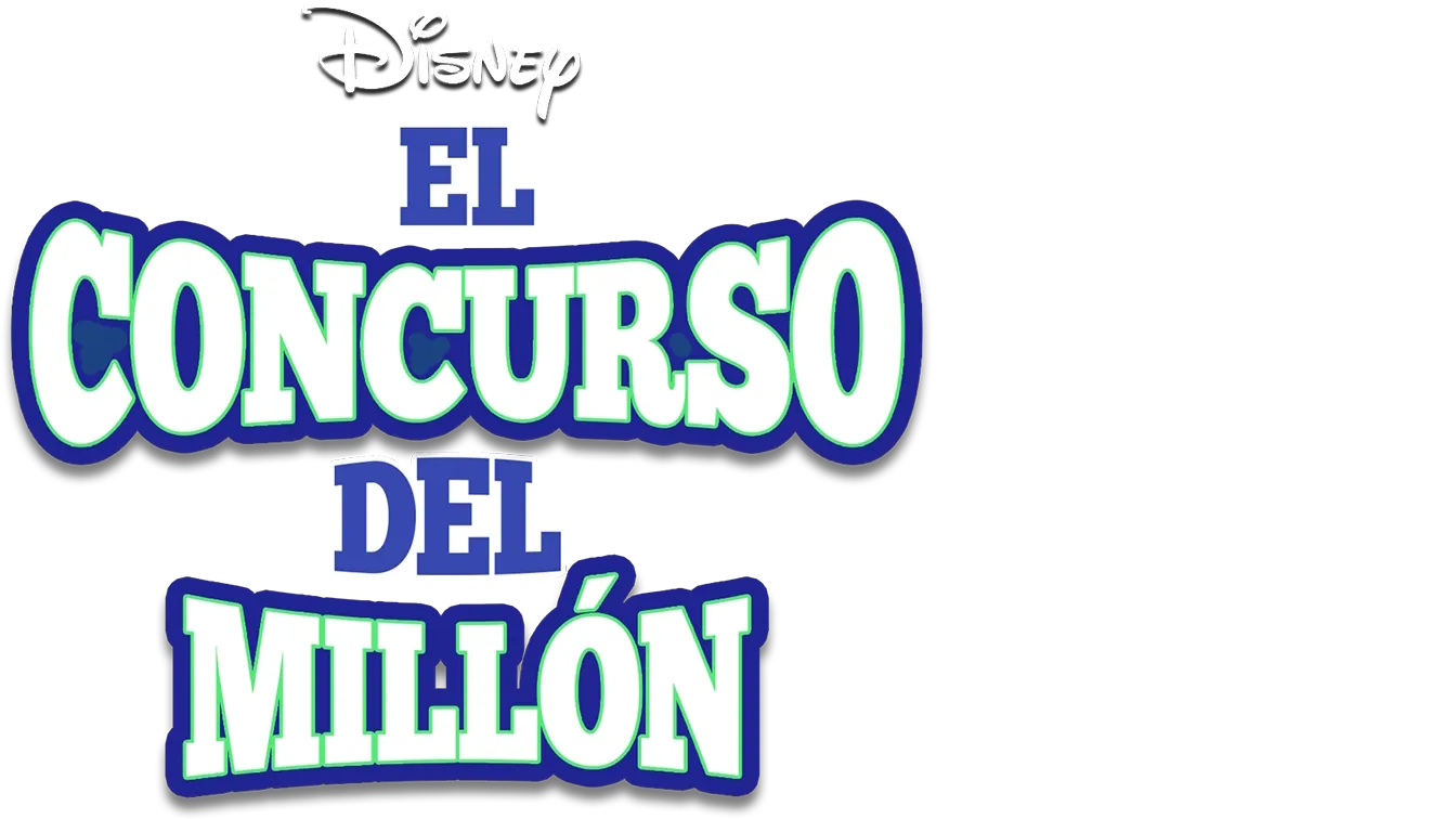 El concurso del millón