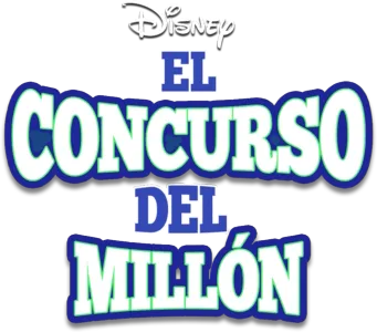 El concurso del millón