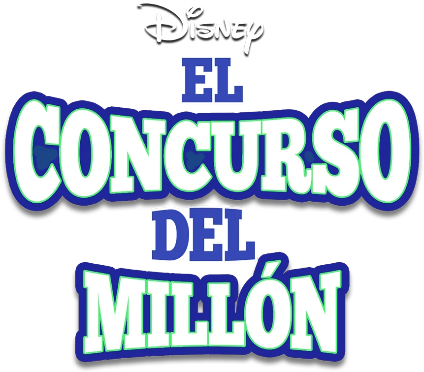 El concurso del millón