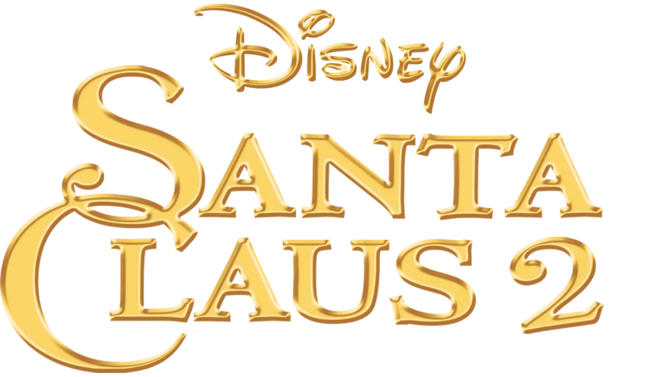 Santa Claus 2 