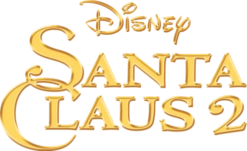 Santa Claus 2 