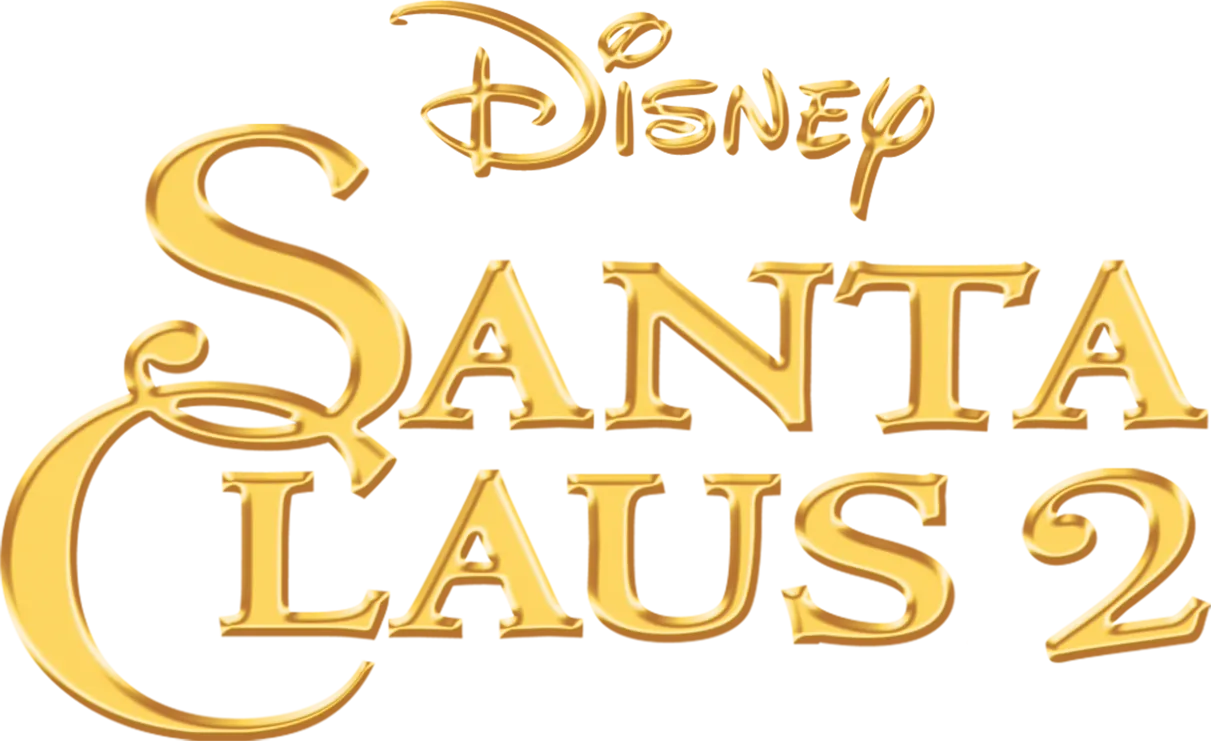 Santa Claus 2 