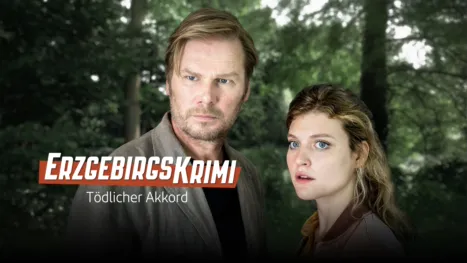 thumbnail - Erzgebirgskrimi - Tödlicher Akkord