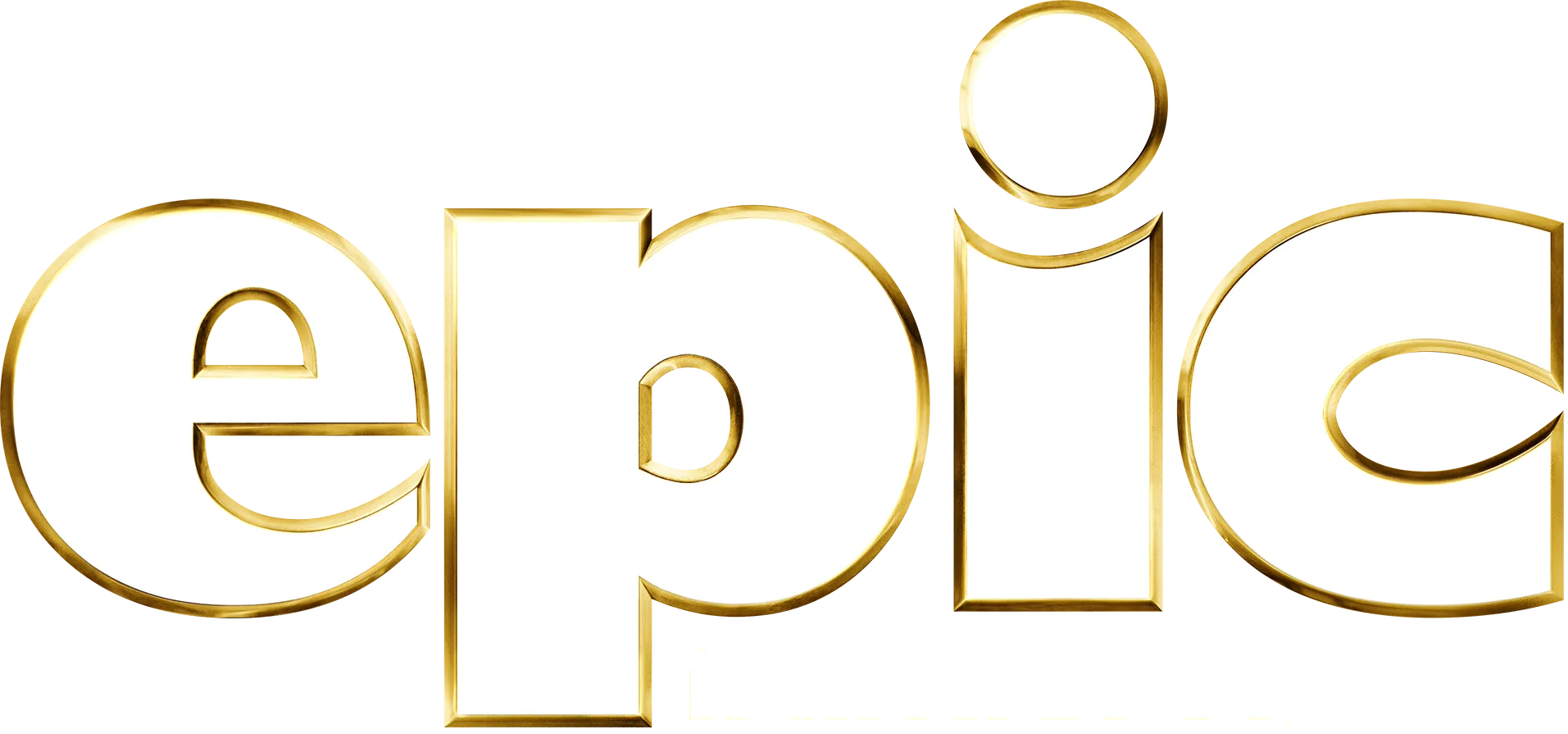 Epic il Mondo Segreto