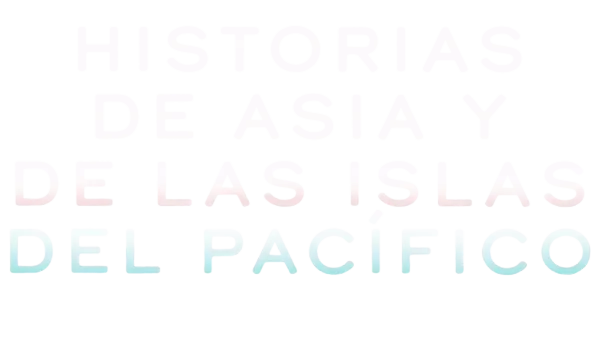 Historias de Asia y de las islas del Pacífico