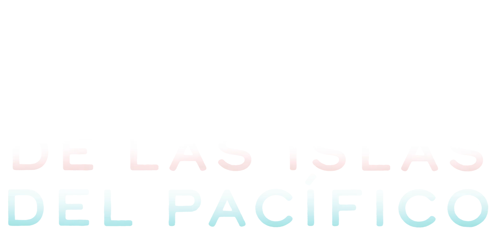 Historias de Asia y de las islas del Pacífico