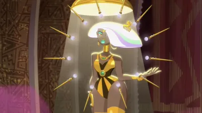 thumbnail - S1:E9 You Give Me Heart