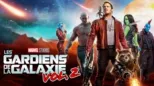 thumbnail - Les Gardiens de la Galaxie Vol. 2