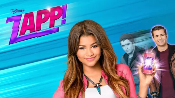 thumbnail - Zapp!