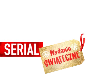High School Musical: Serial: Wydanie świąteczne