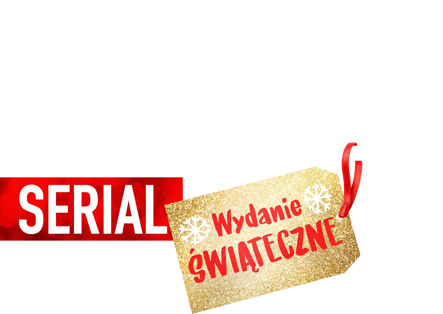 High School Musical: Serial: Wydanie świąteczne