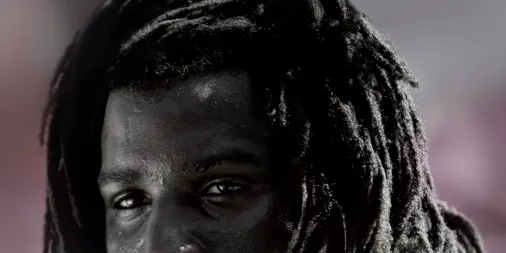 Watch Run Ricky Run | Disney+ Australia