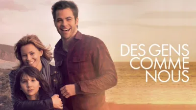 Des gens comme nous