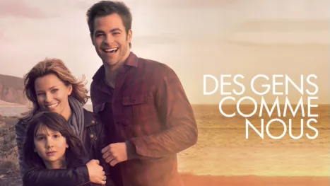 thumbnail - Des gens comme nous