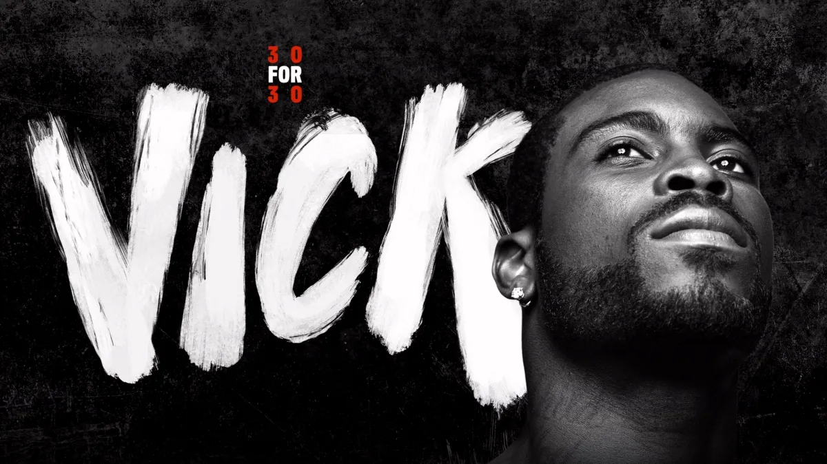 Vick | Watch Full Episodes | Disney+