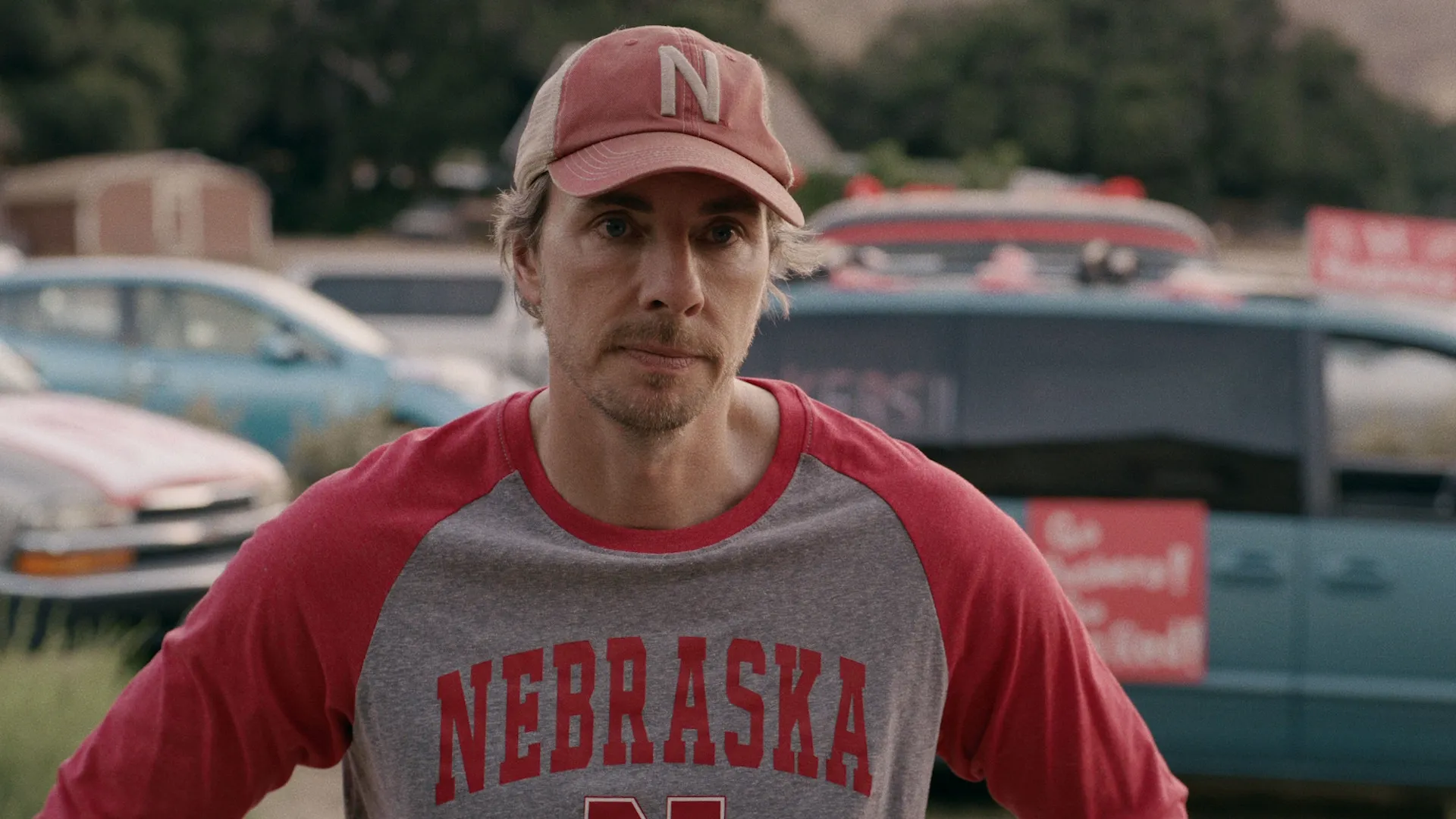 thumbnail - S2:E1 459