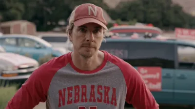 thumbnail - S2:E1 459