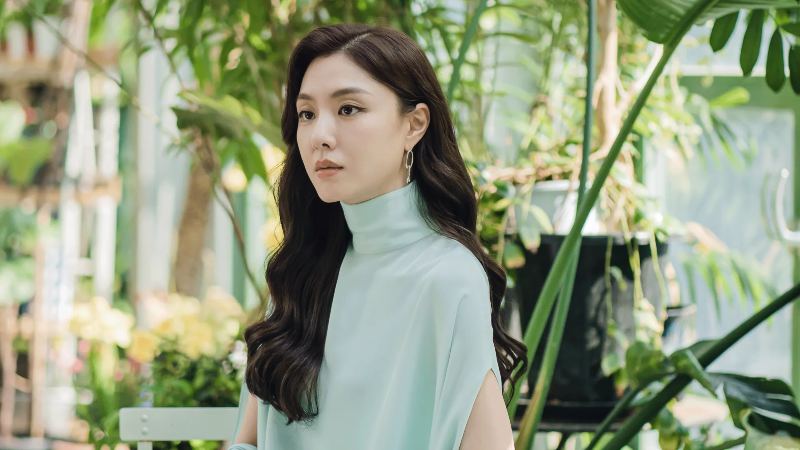 thumbnail - S1:E8 Episode 8