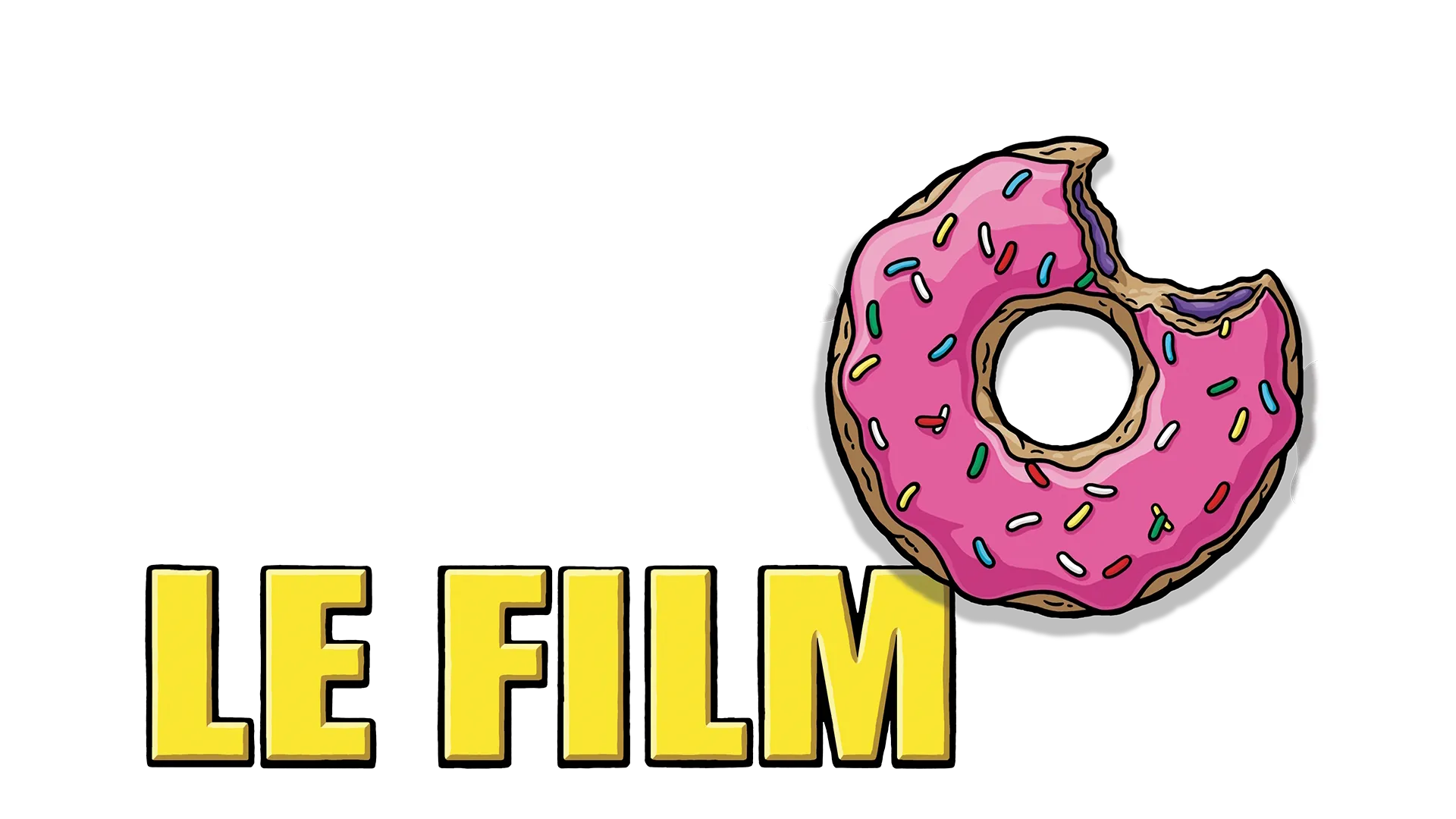 Les Simpson le film
