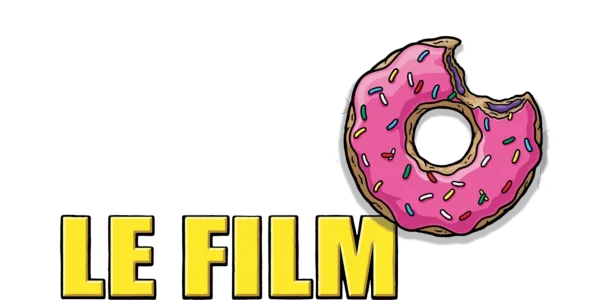 Les Simpson le film