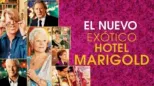 thumbnail - El nuevo exótico hotel Marigold