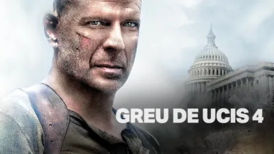 thumbnail - Greu de ucis 4